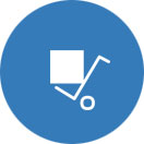 岳阳市屈原管理区电信商铺宽带