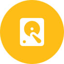 岳阳市屈原管理区电信家用宽带