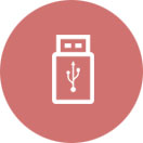 岳阳市屈原管理区电信租房宽带