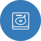 岳阳市屈原管理区电信工地宽带