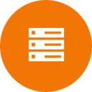 岳阳市屈原管理区电信电商宽带