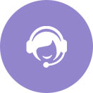 岳阳市屈原管理区电信政企宽带