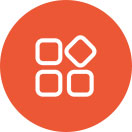 岳阳市屈原管理区电信直播宽带